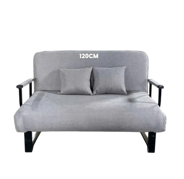 Sofa giường gấp gọn đa năng SFG02